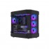 Monarch Infinity X10 ARGB ATX Gaming Case